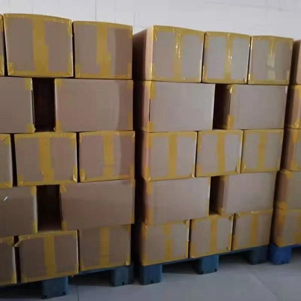 product-600-600 product-600-600
