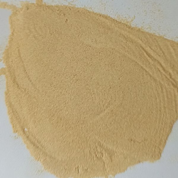 product-600-600 product-600-600