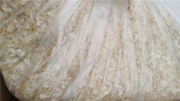 product-600-337