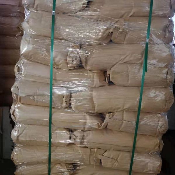 product-600-600
