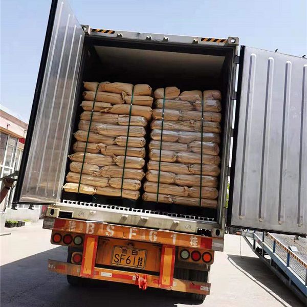 product-600-600