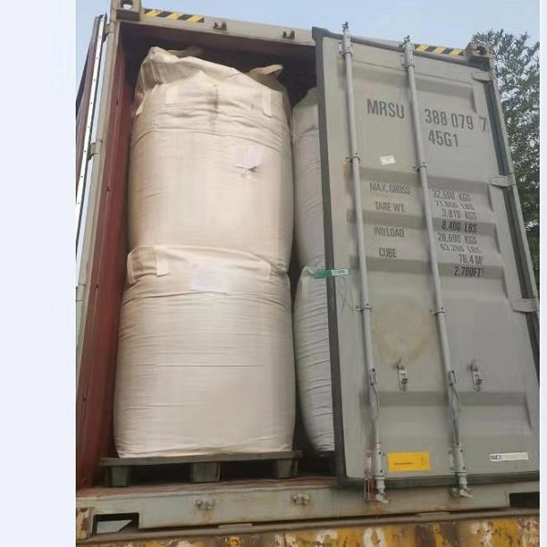 product-600-600