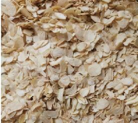 Chinese Garlic Powder For Wholesale