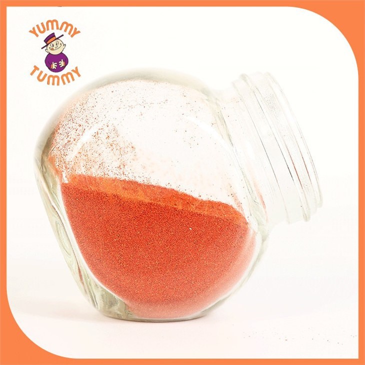 hot red chili powder (1)