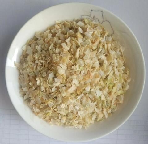 Irradiated Onion Powder Item # S6581