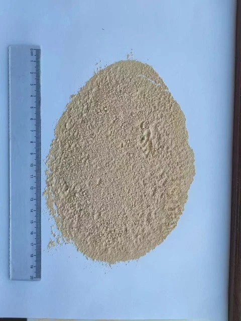 پیاز پاؤڈر سپلائرز